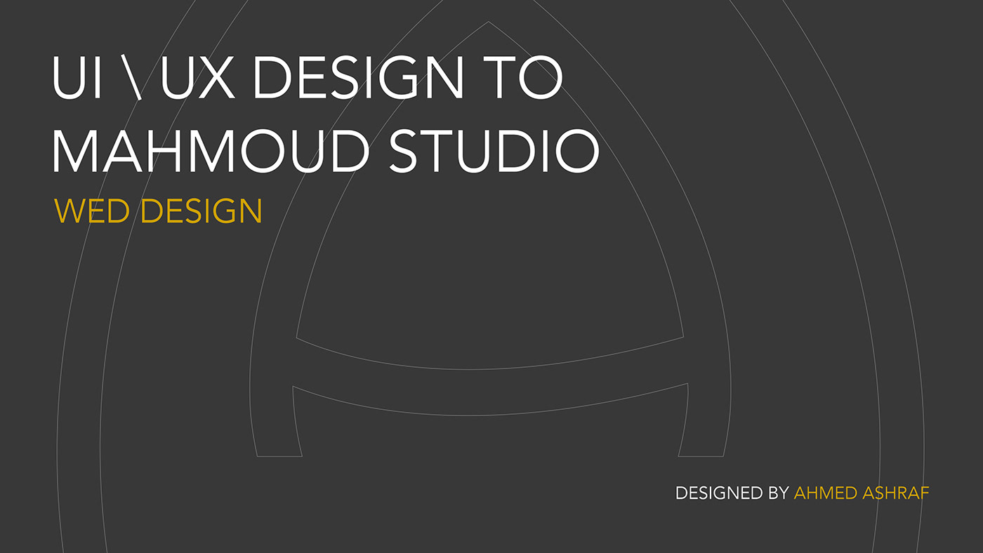 text Graphic Designer UI/UX Figma ui design UX design user experience Web Design  brand identity Web