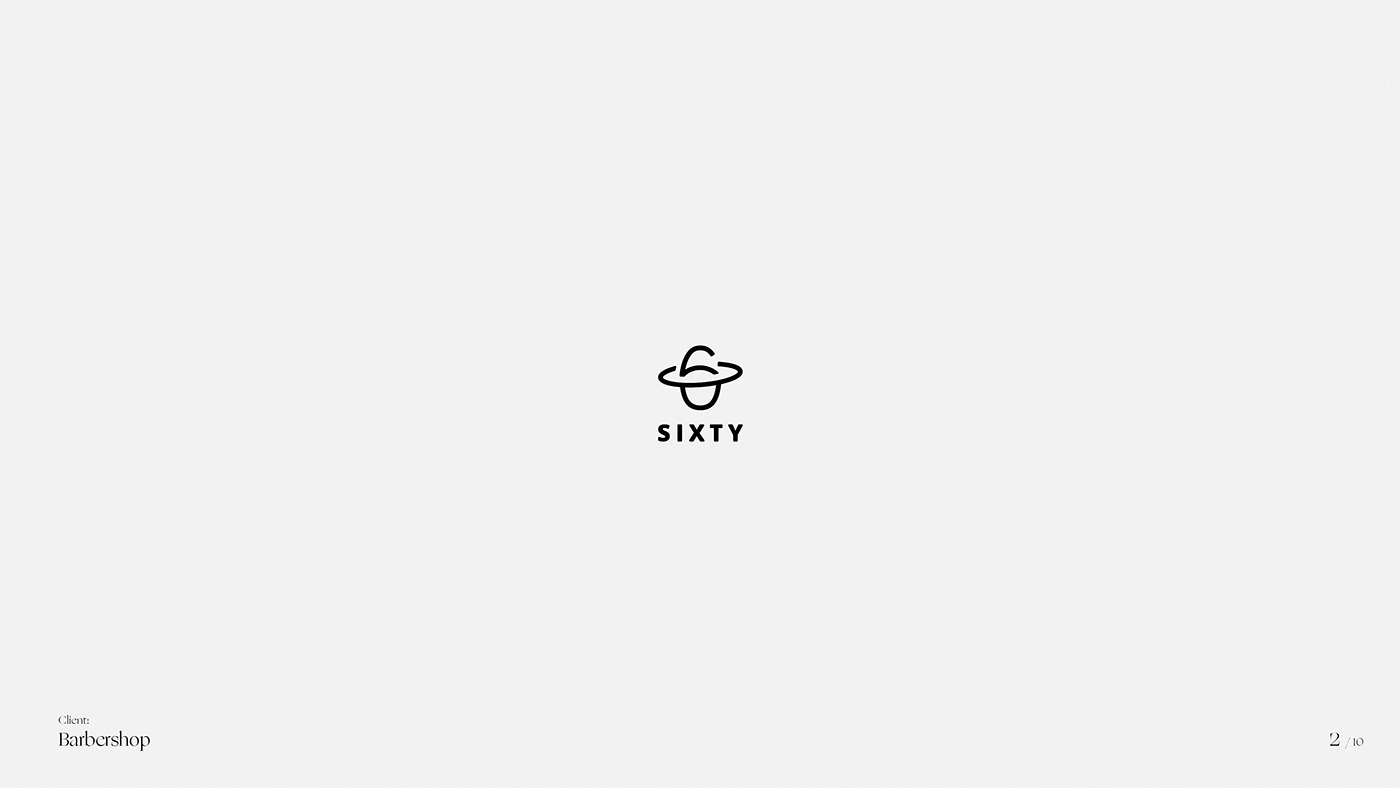 design logo logofolio minimal modern portfolio Collection mark marks symbol