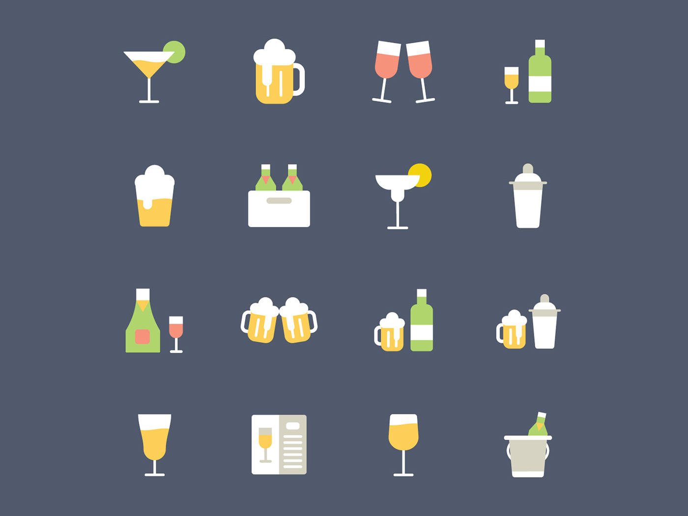 beverage drink drink icon  drinks vector freebie icon design  icons download icons pack icons set vector icon