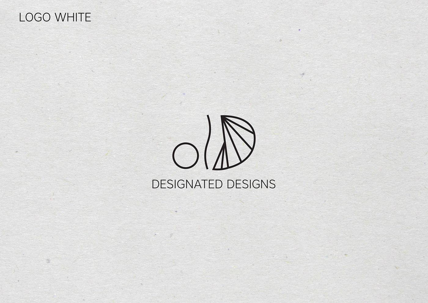 branding  logodesign photoshop Illustrator graphicdesign brandidentity