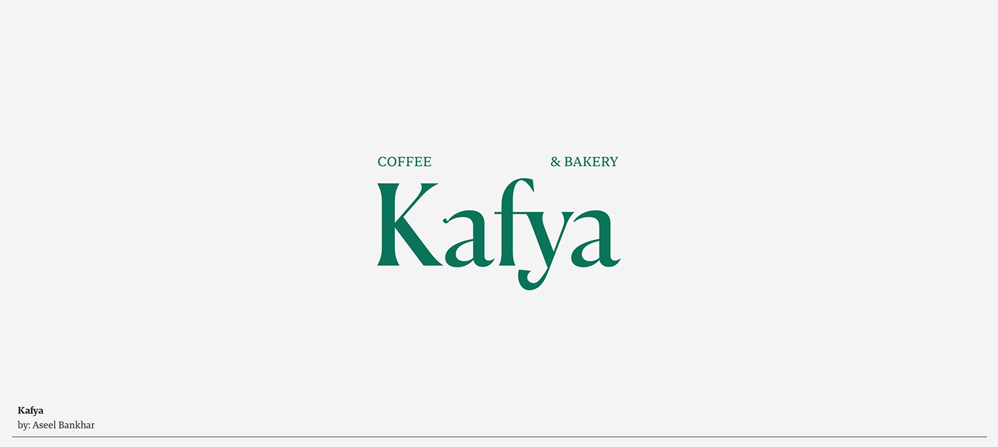 cafe Coffee graphic marks symbols typography   logo logofolio Logotype emblems logo collection