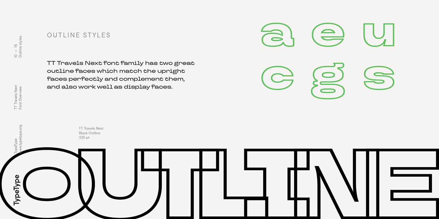 Cyrillic font font fontface grotesk motion design Opentype sans serif title font Variable Font wide font