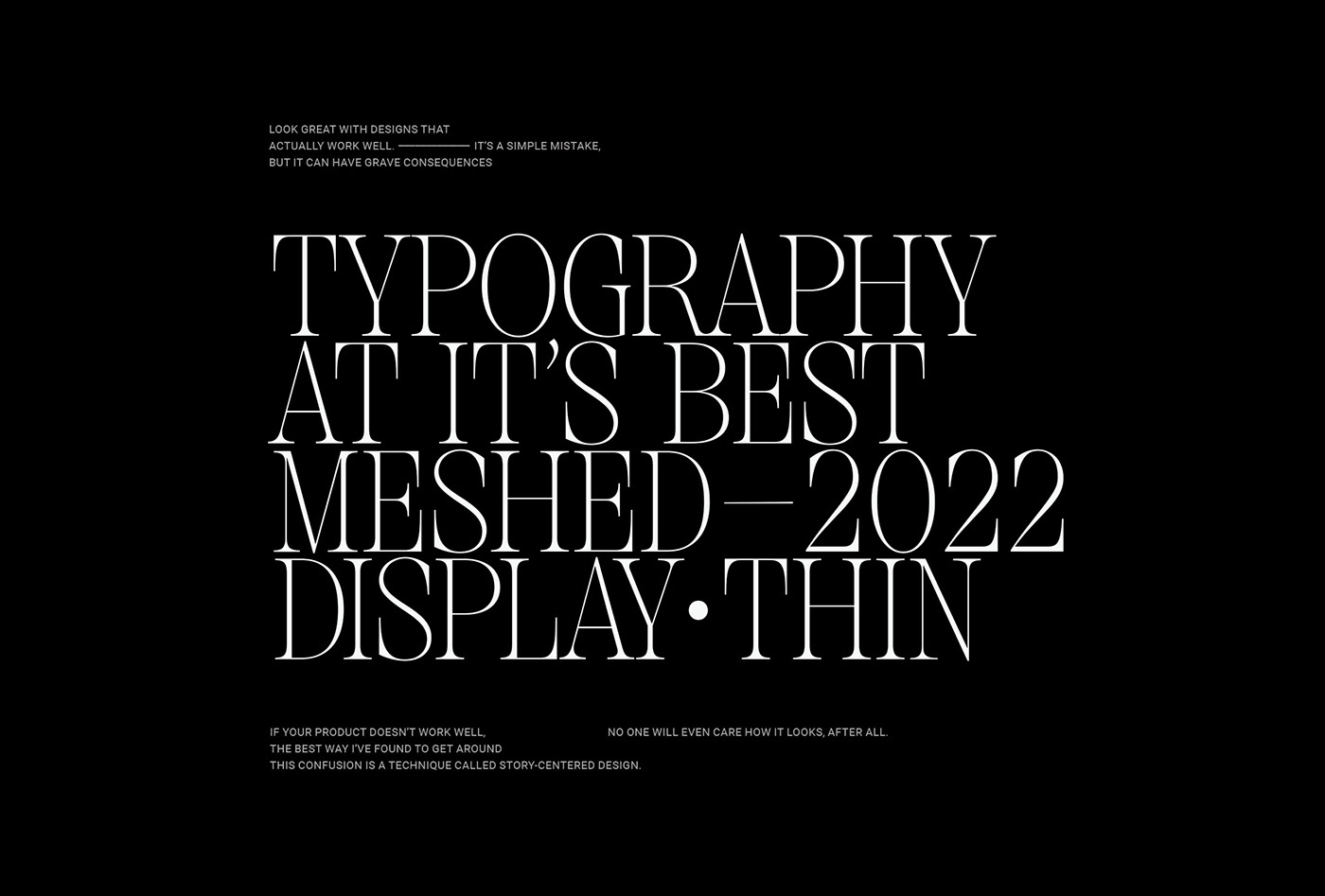 Display display font font lettering serif typeface  Typeface typeface design typography  
