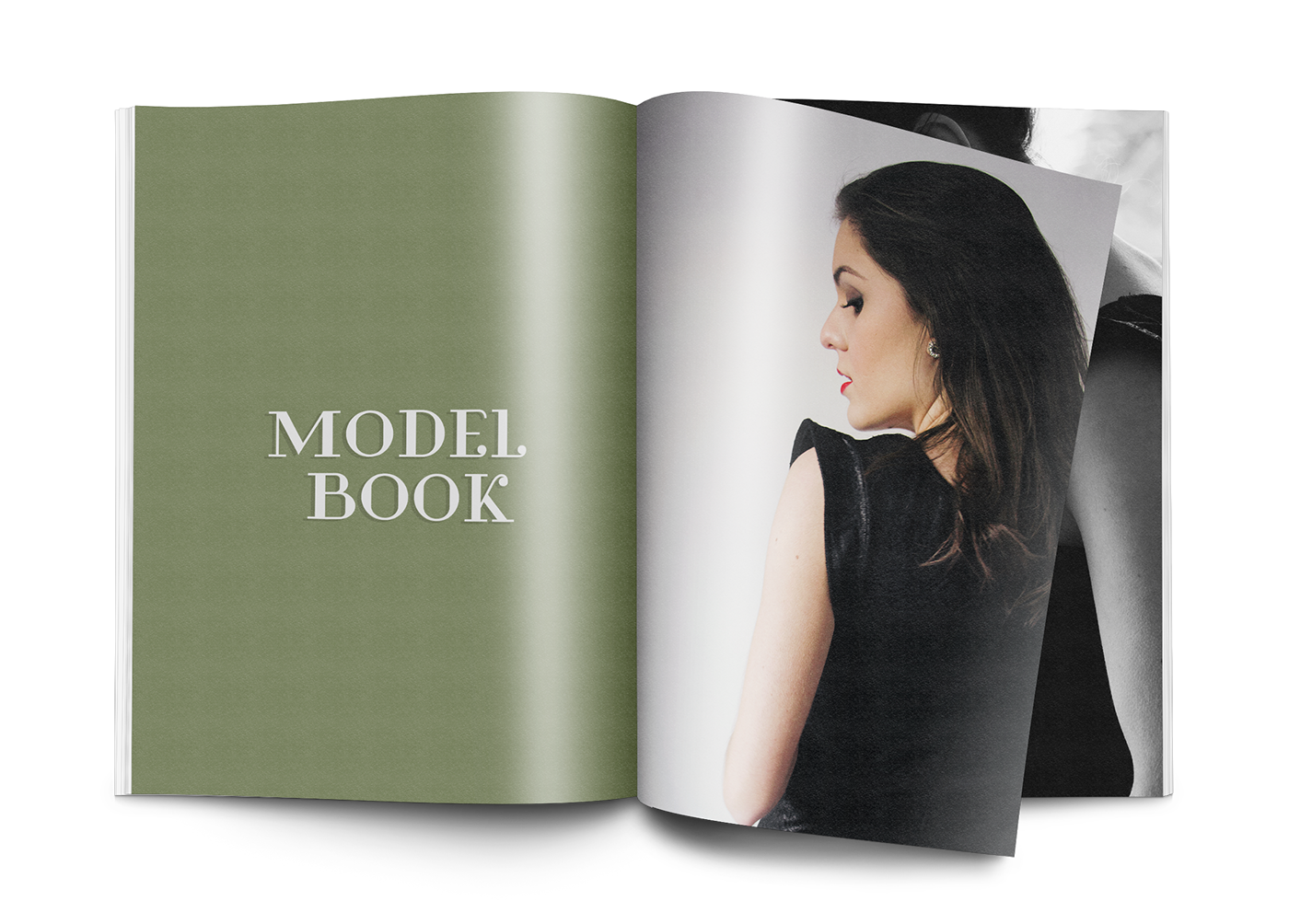 Photography  model digital photography  modelling NXT MANAGEMENT photoshoot photobook
