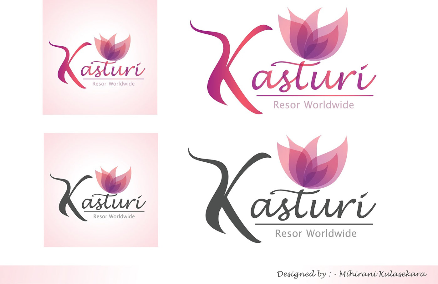 Logo Design logo design creative