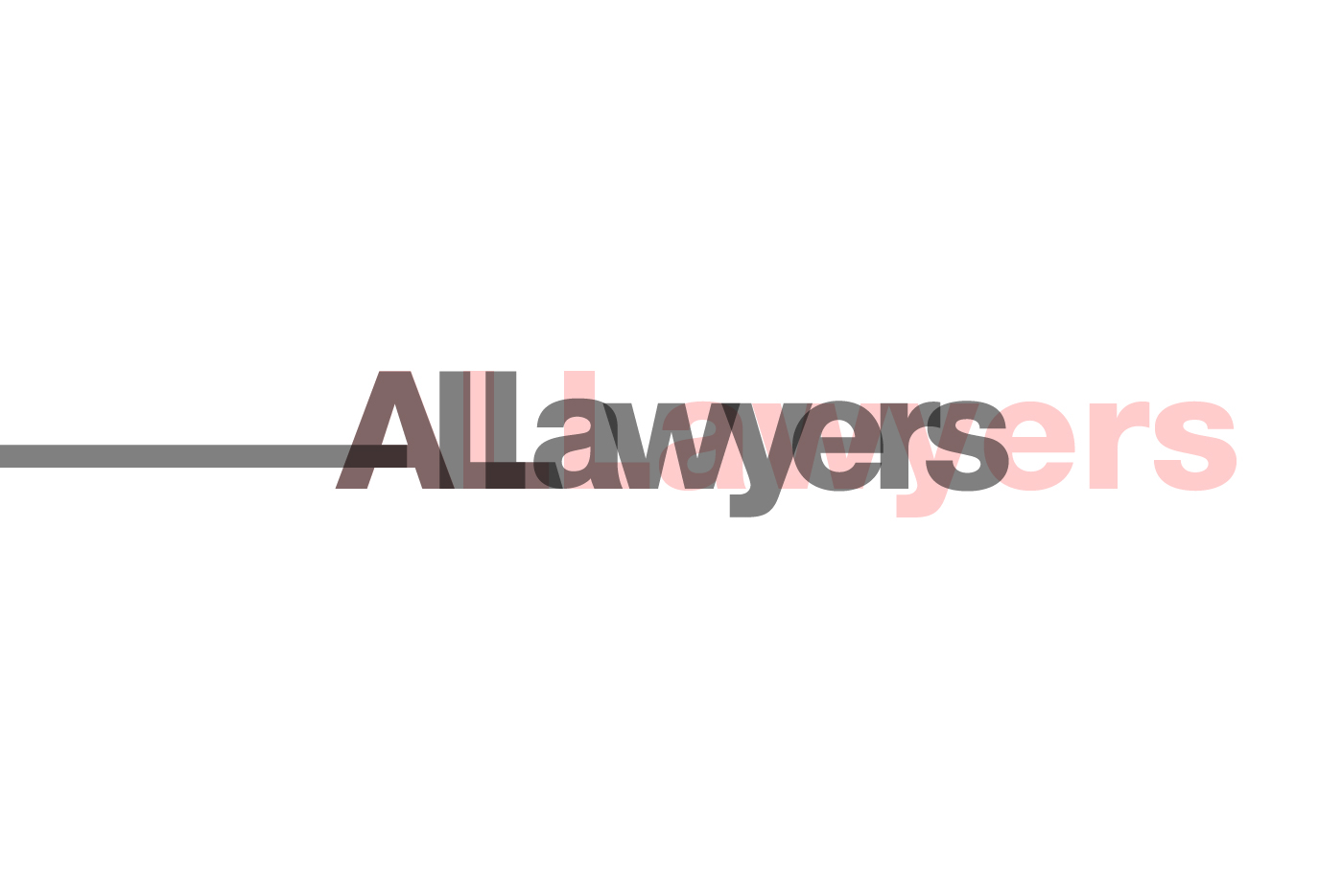 lawyers logo allawyers advogado advocat Office