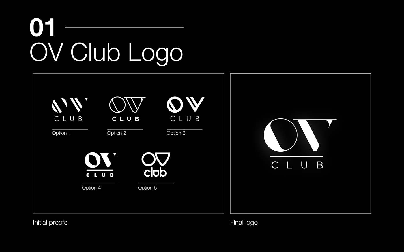 adobe illustrator Brand Design brand identity design Logo Design logos Logotype
