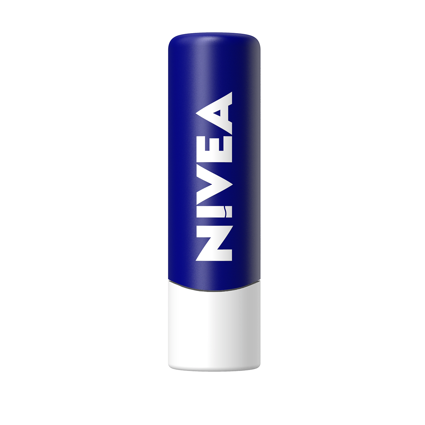 idea industral lipbalm logo Nivea product Cosmetic lip balm package packagedesign