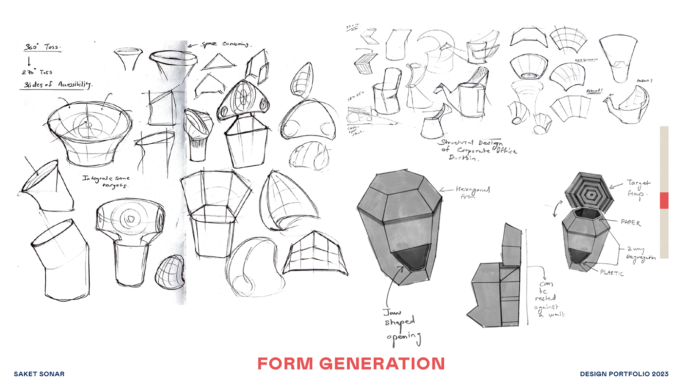 illustrations toy design  product design  industrial design  3d modeling storyboard user centric design Graffiti