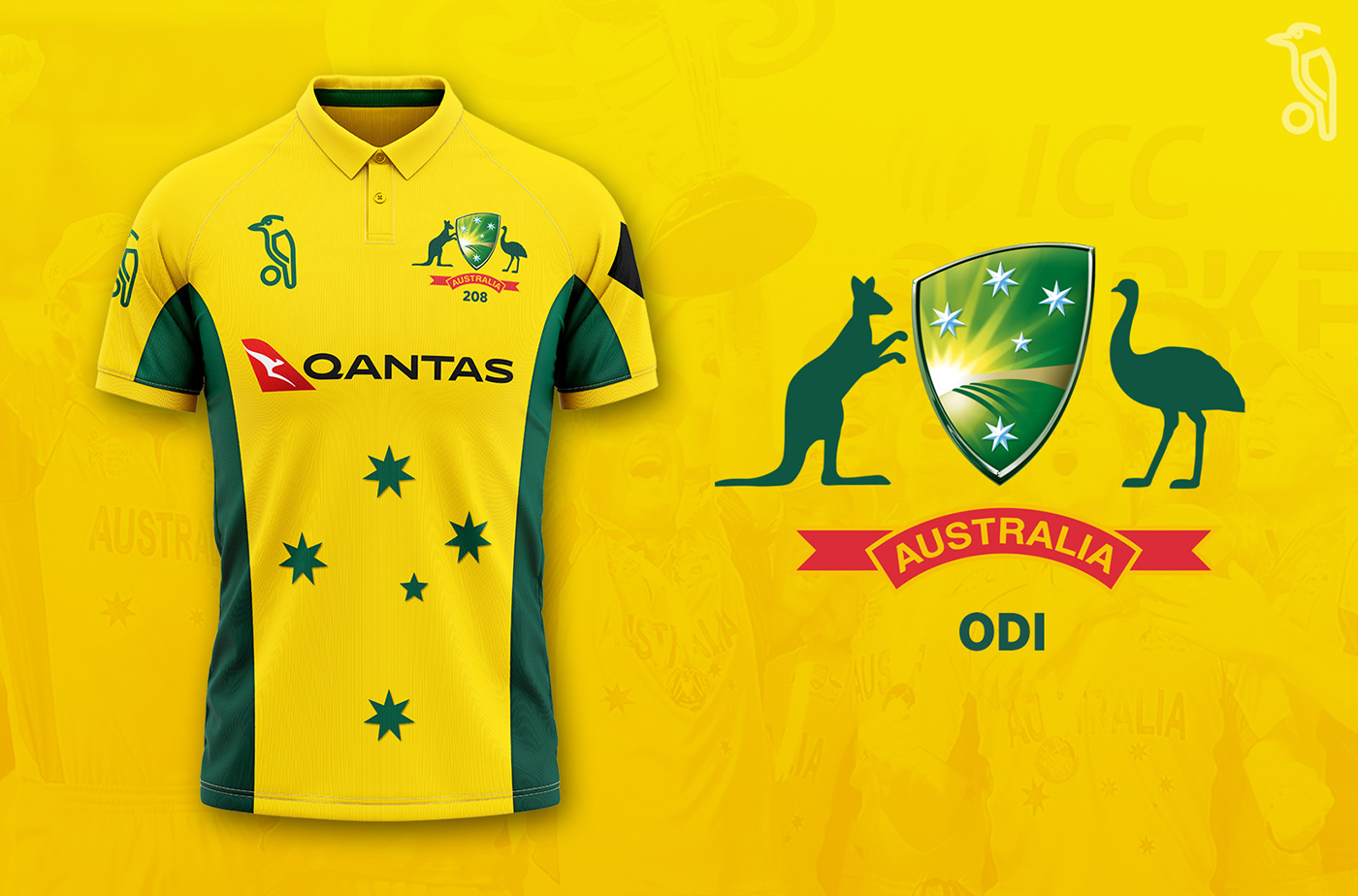 Cricket Australia Jerseys apparel sports Sports Design Cricket Jerseys Big Bash bbl shield