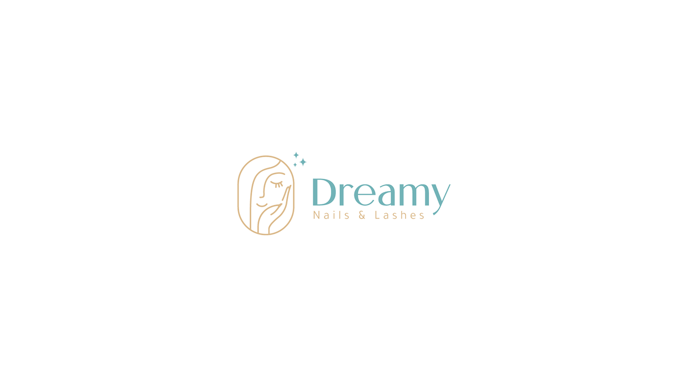 beauty brand identity concept design identity Logo Design logos Packaging pictogram visual