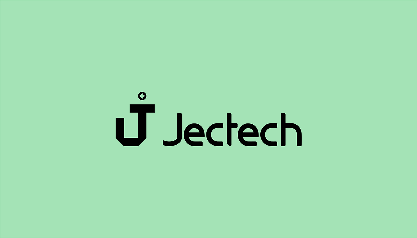 Logo Design Tech logo tech Technology Technology Logo Tech Branding Technology Branding tech startup technology startup logo