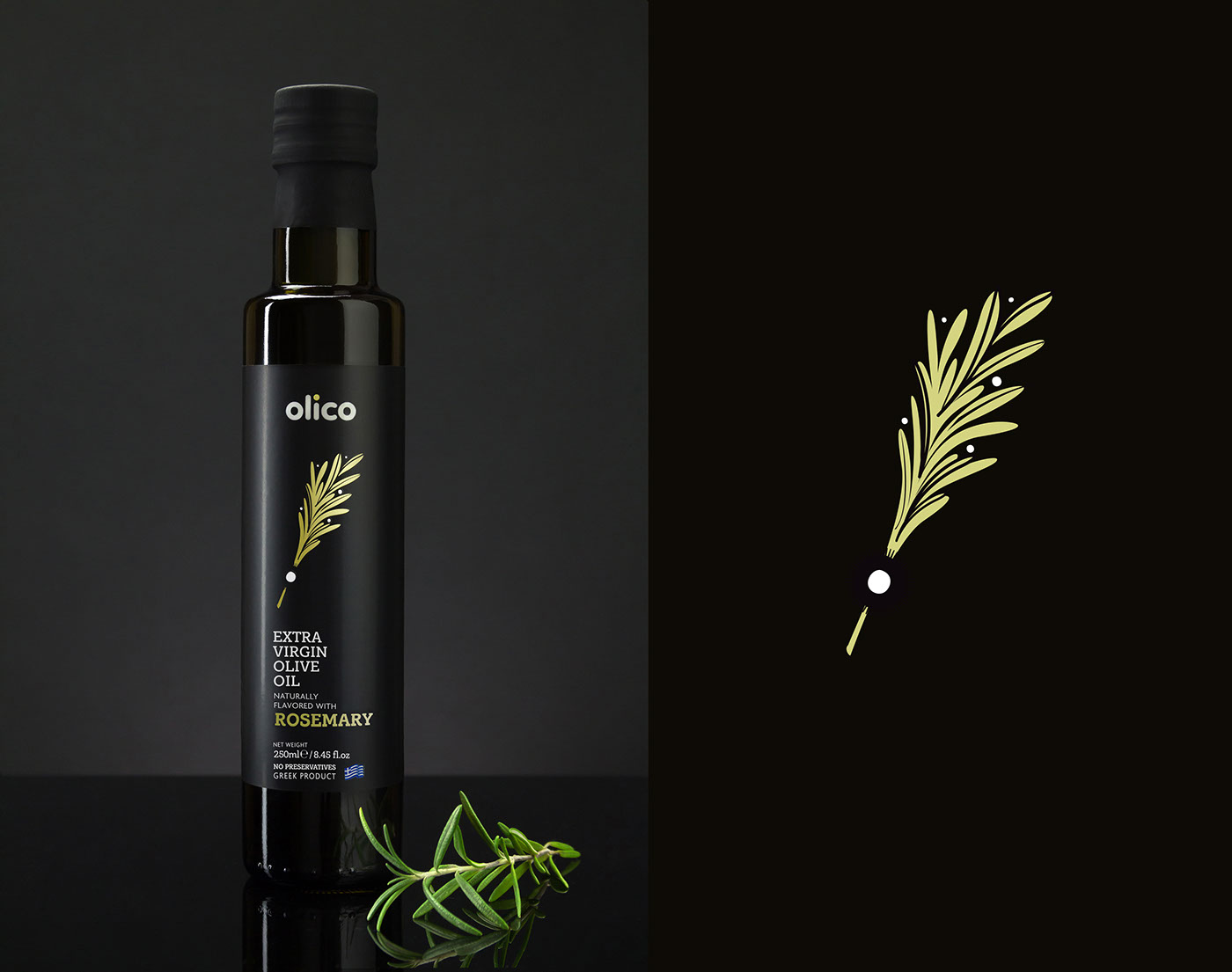 infused flavour Olive Oil greek gourmet cuisine Food  mediterranean extra virgin