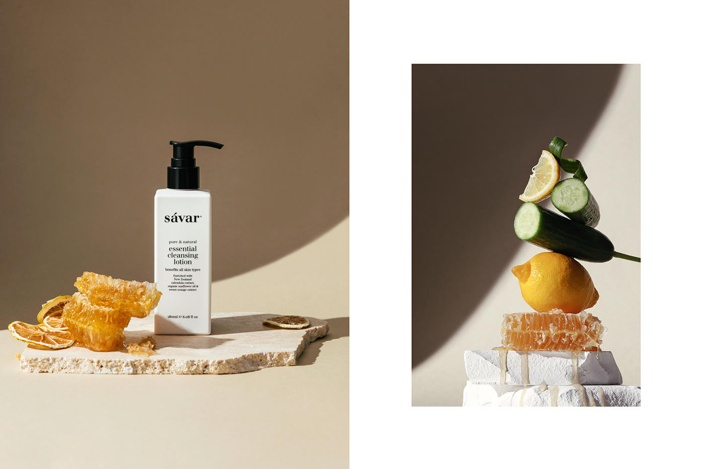 Photography  product skincare stilllife