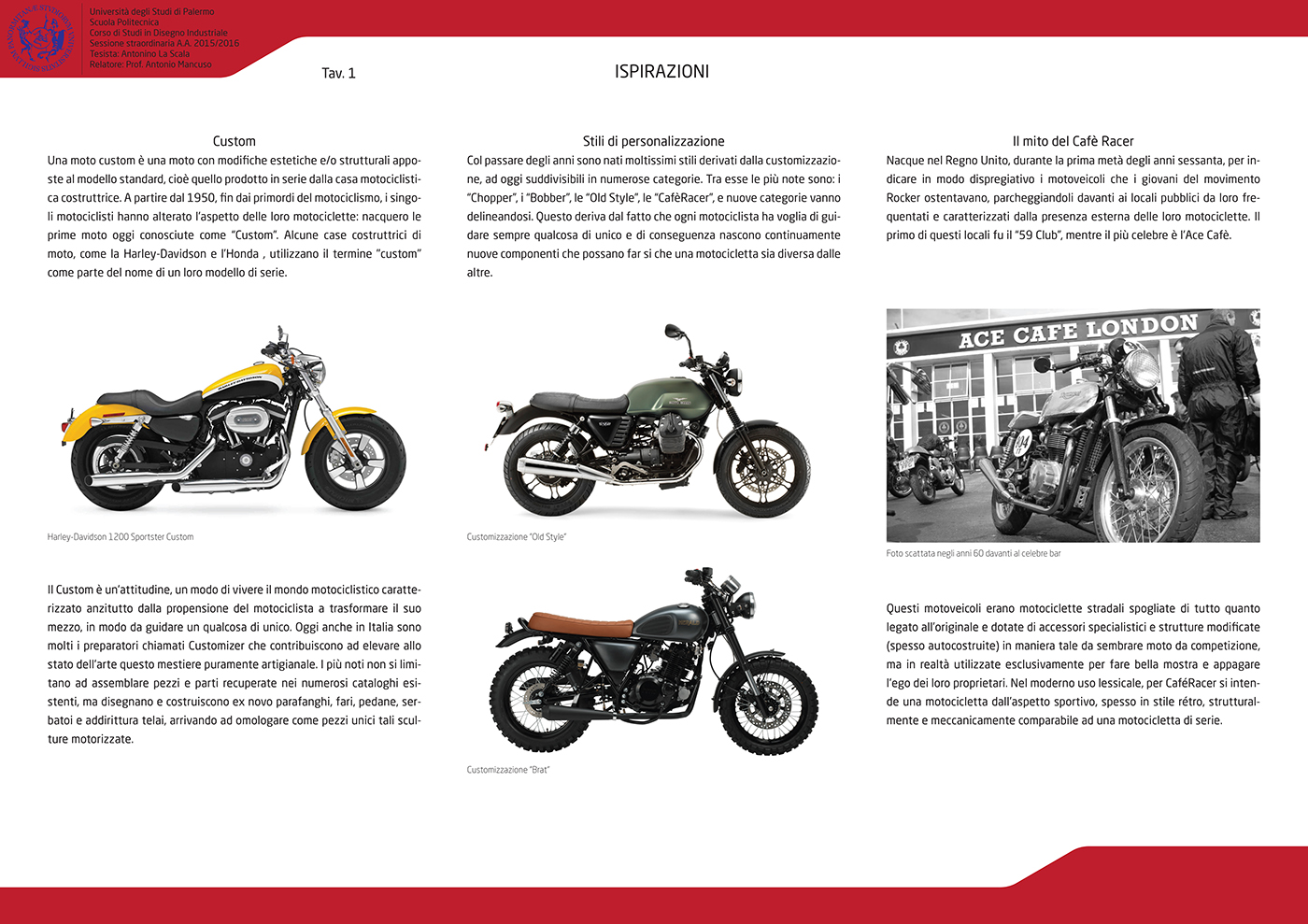 Engineering  mechanical engineering moto guzzi cafe racer 3d modeling Industries motorbike