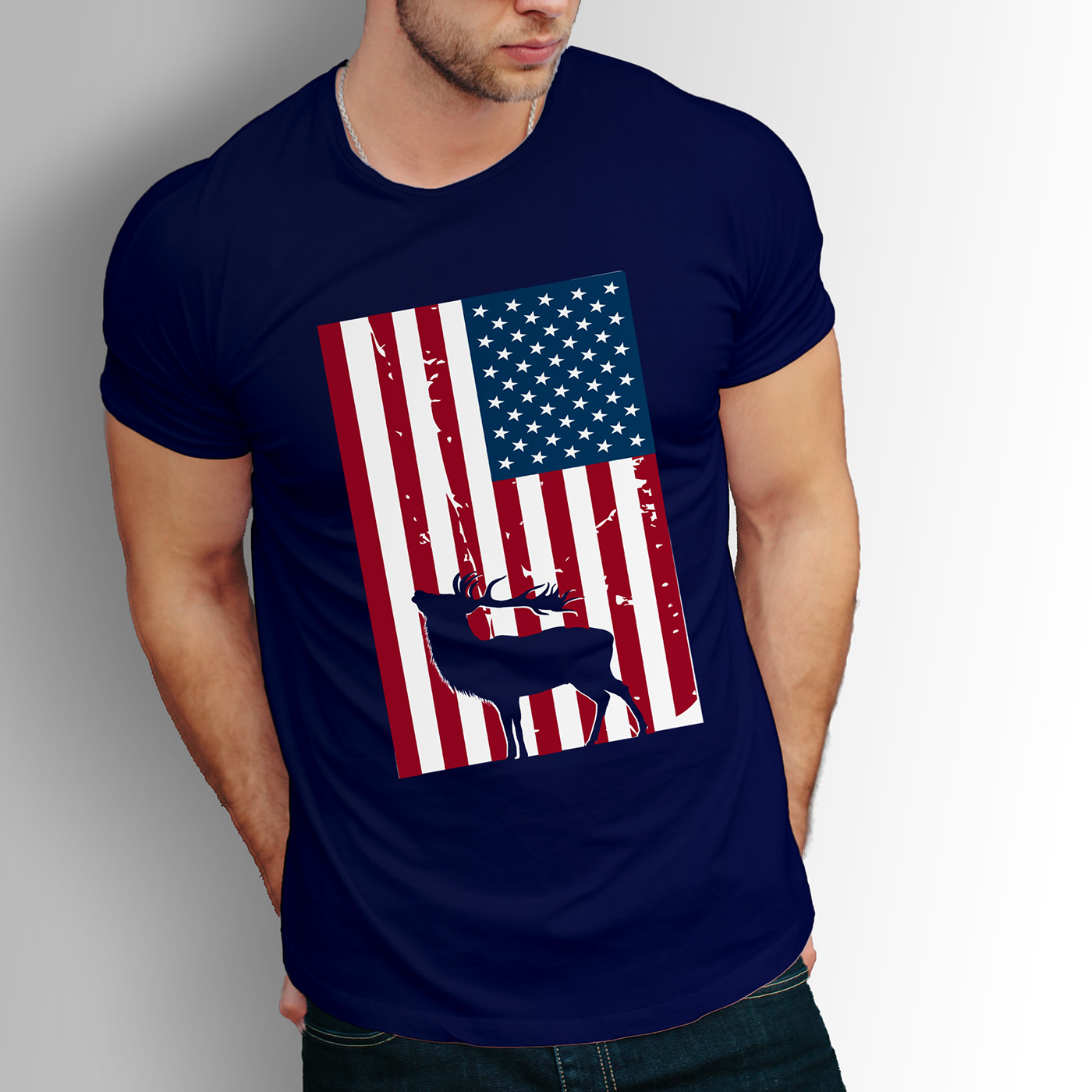 Hunting tshirt tshirts tshirtdesign graphicdesign fishing t shirt New T shirt t-shirt custom t shirt Free T-shirt Mockup
