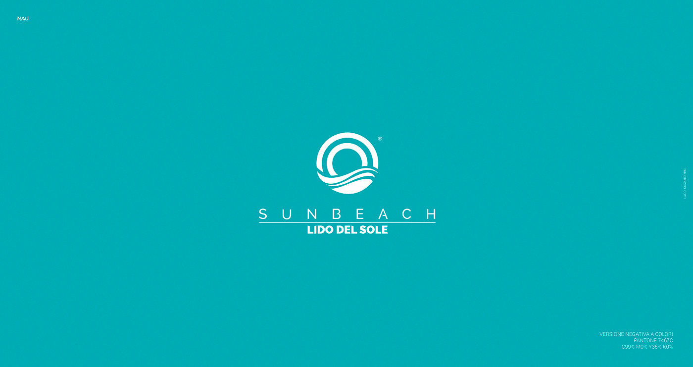 logo Rebrand corporate graphicdesign