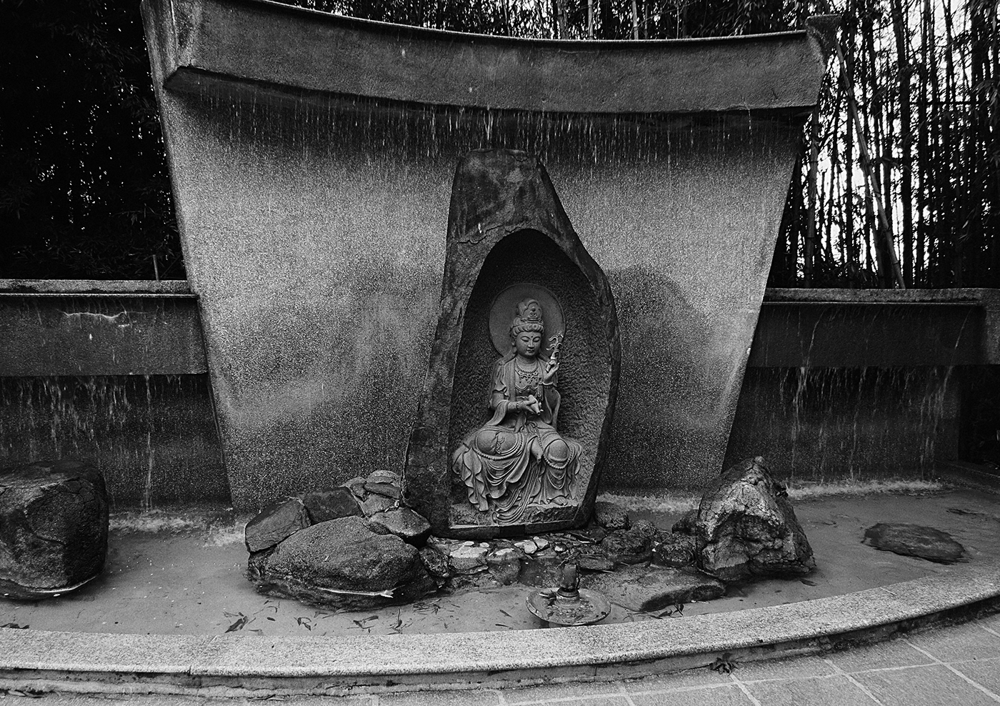 Photography  photo asian buddhism Buddha art Fotografia photographer photoshoot saopaulo