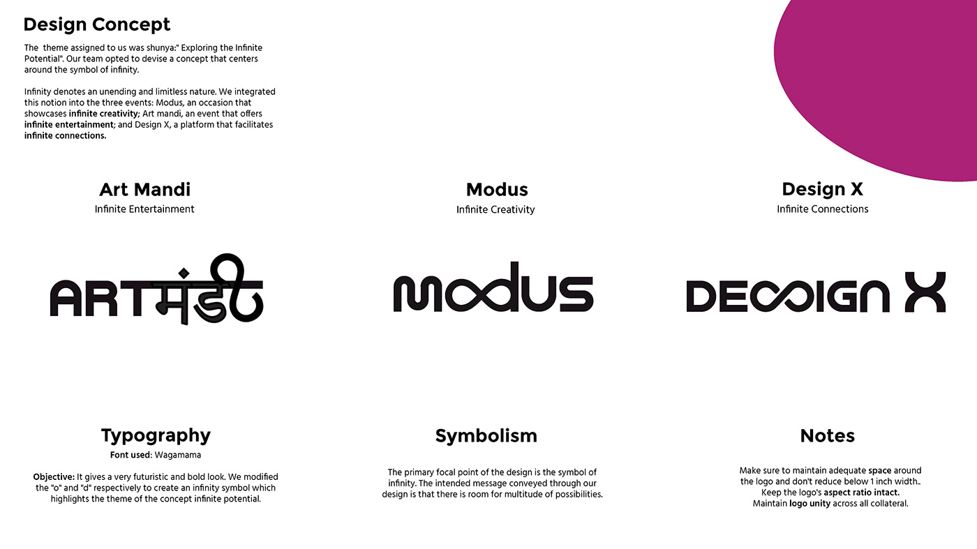 brand identity Logo Design visual identity adobe illustrator designer typography   colour Brand Design vector artwork