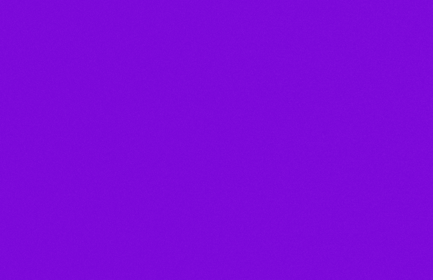 cleaning FMCG purple brand identity logo wordmark simple bold Packaging visual identity