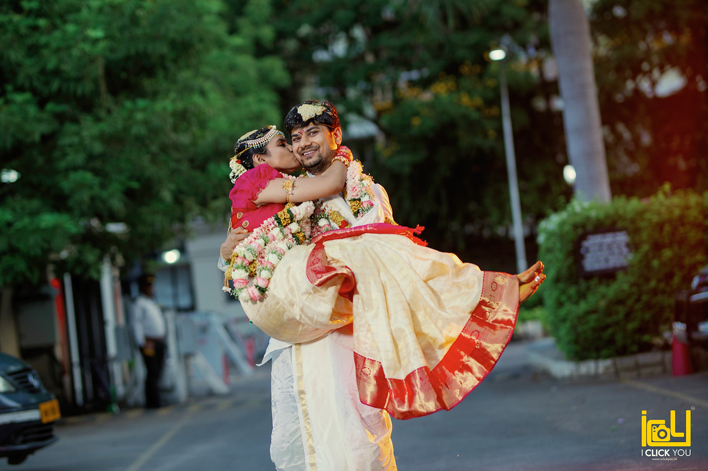 Candid Photography cinematic cinematography couple indian wedding wedding Wedding Photography weddingideas Weddings