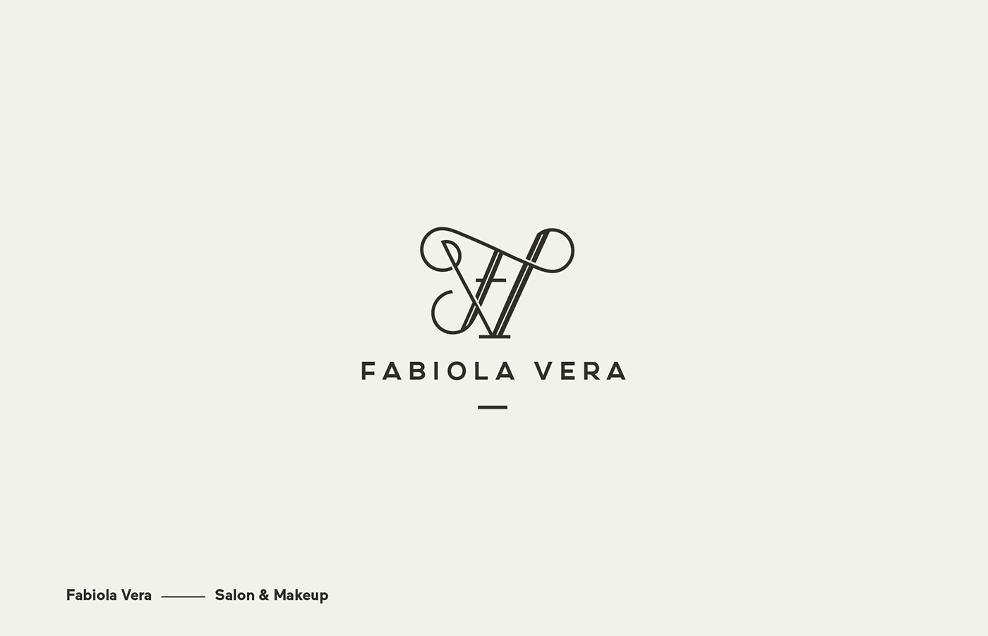 logo logos identity +branding Guadalajara product bar pub lettering