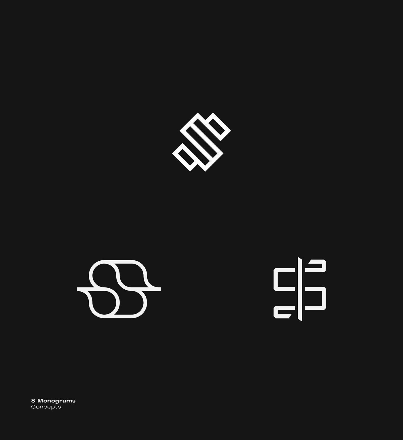 branding  Icon identity lettering logo logofolio Logotype marks monogram symbols