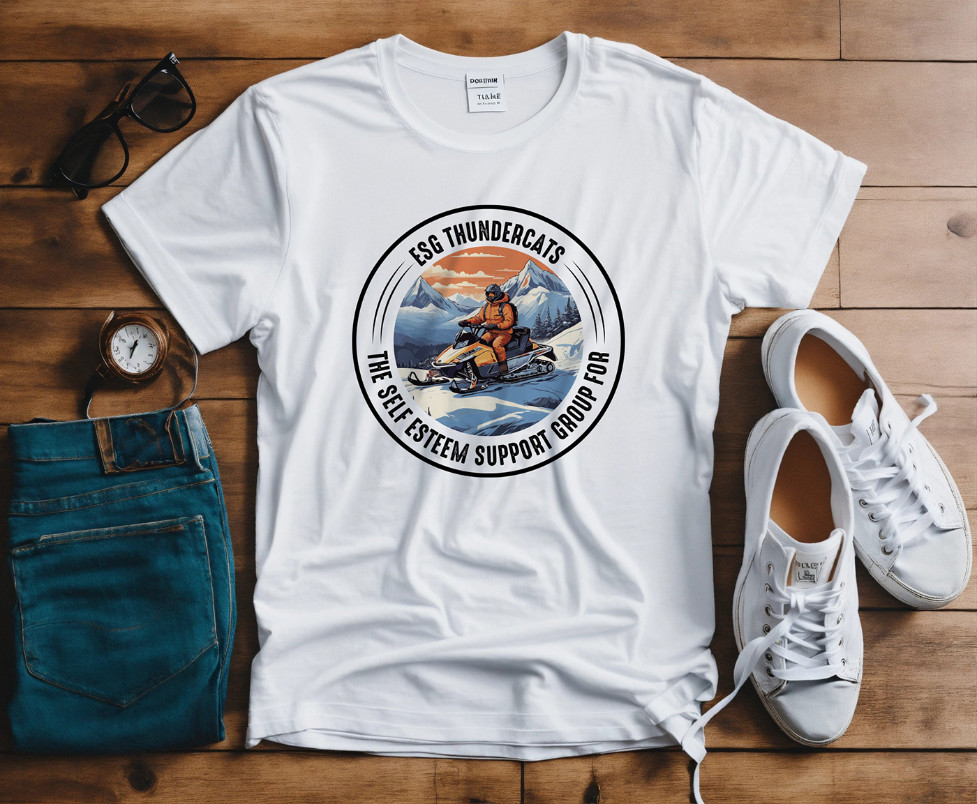 t-shirt rider t-shirt design motorcycle t-shirts biker t-shirt Bike Lover t shirt design shirts T-Shirt Design ILLUSTRATION  vector