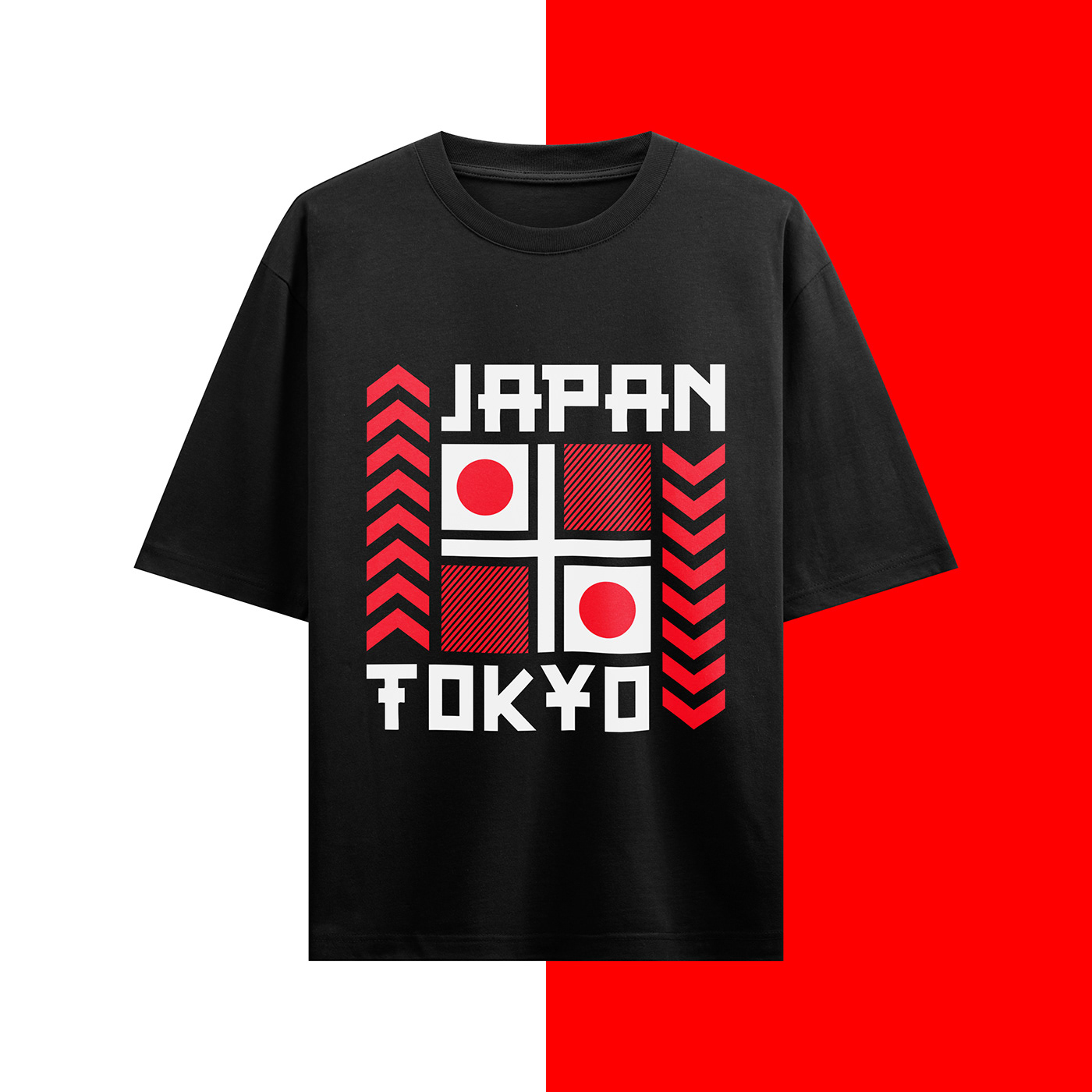 t-shirt t shirt design Typography t-shirt design T-Shirt Design T Shirt Tshirt Design Typography TShirt japan urban streetwear tokyo