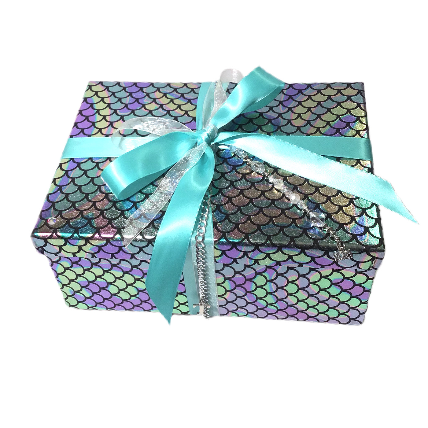 gift packaging product packaging shoe box design