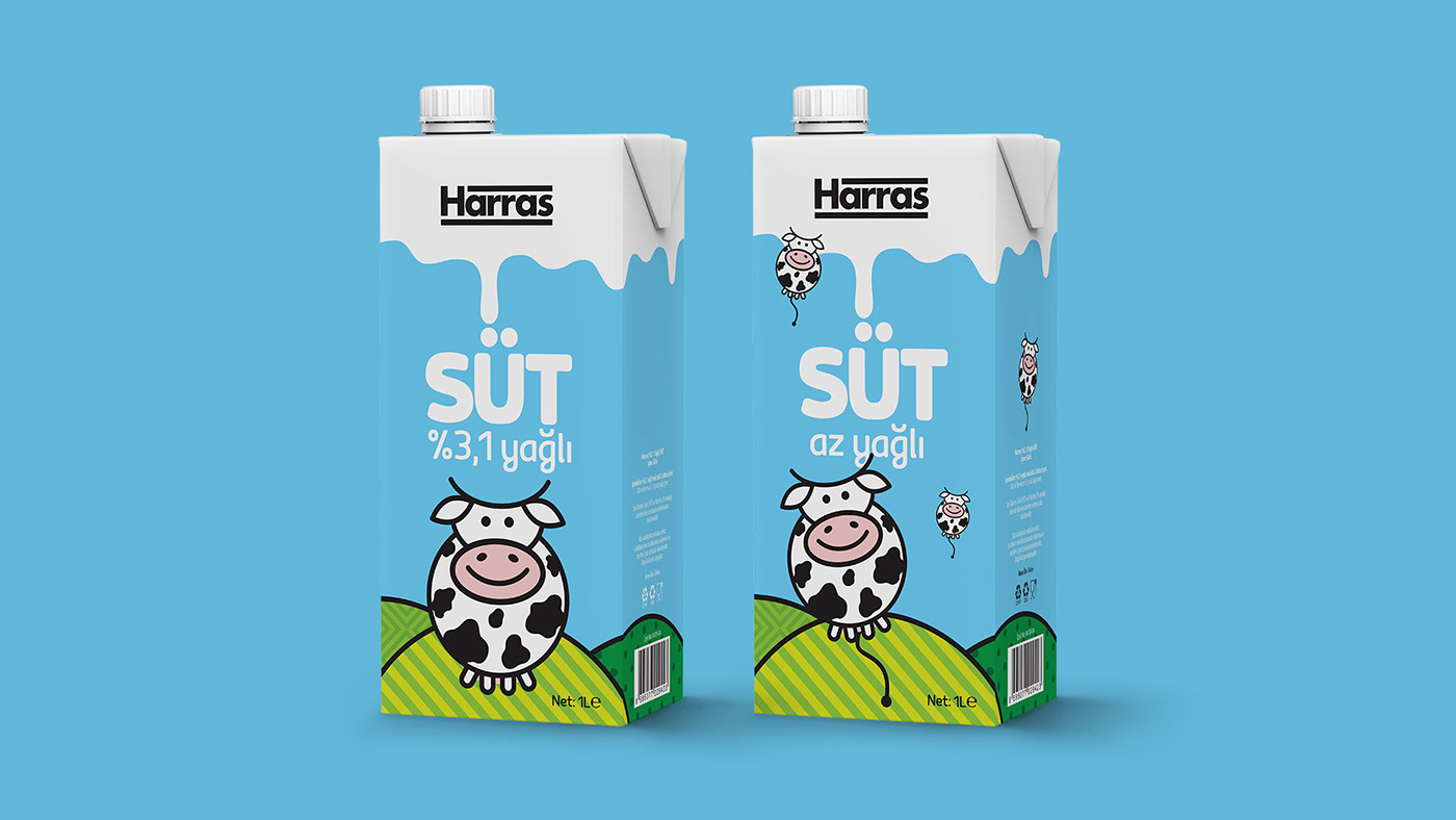 graphic design  Packaging packaging design