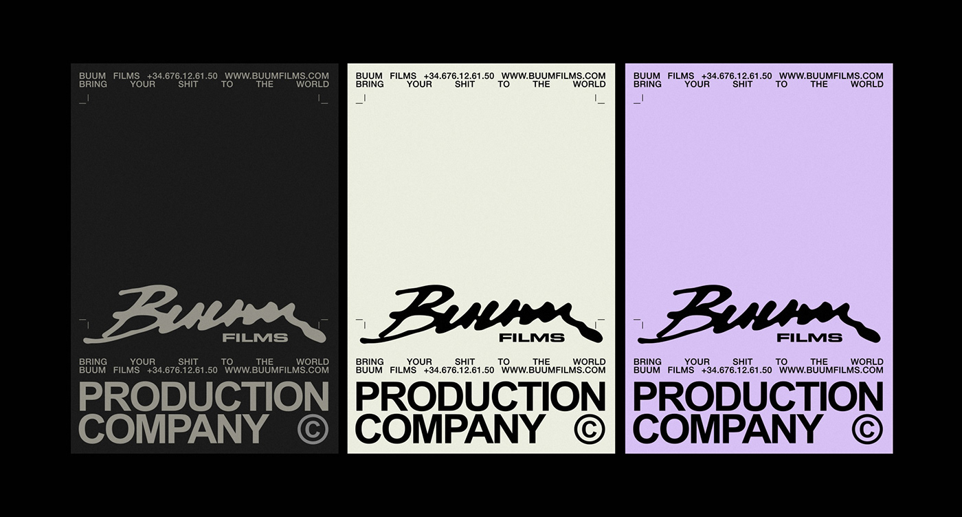 design brand identity Logotype visual identity typography   lettering graphic design  artwork art direction 