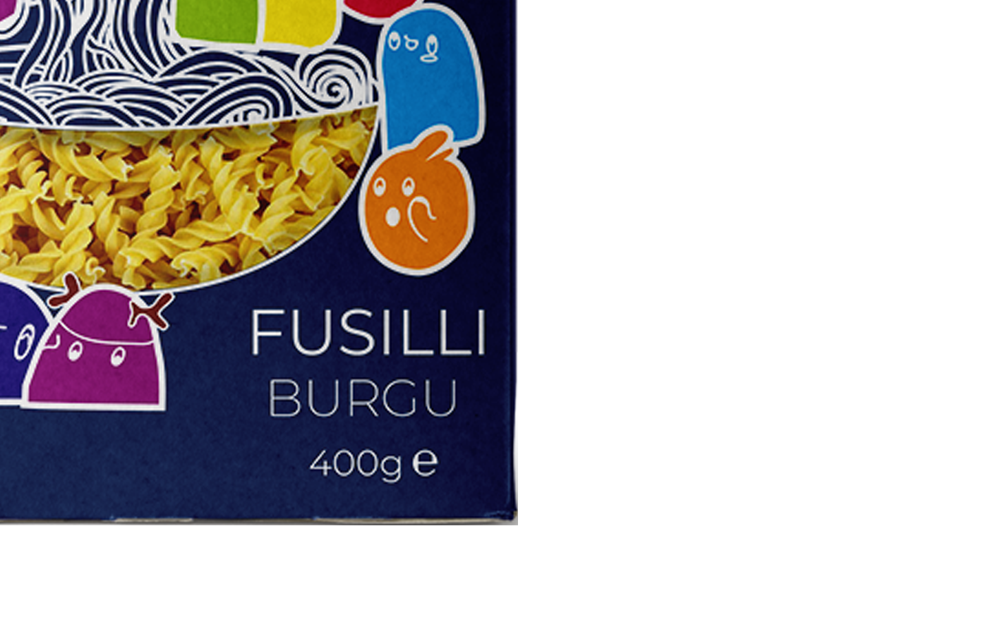 barilla logo Packaging ambalaj Pasta italian spaghetti Food 