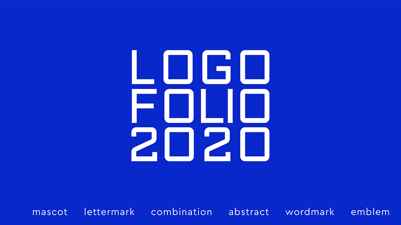 branding  combinationlogo graphicdesign Illustrator lettermark logo logodesign logomark Logotype Mascot