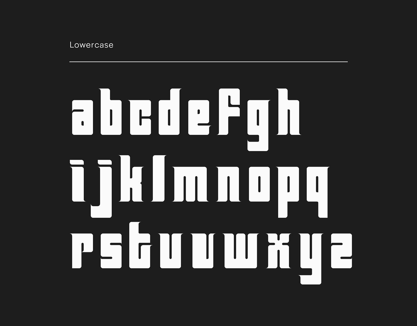 display font font Free font type typography   free free download