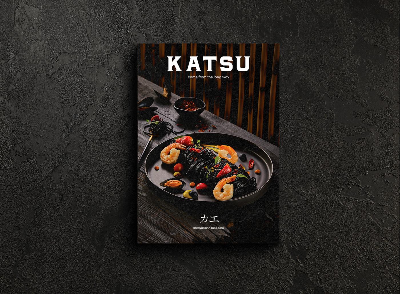 brand identity editorial design  Food  graphic design  InDesign logo menu design restaurant restaurant menu typography  