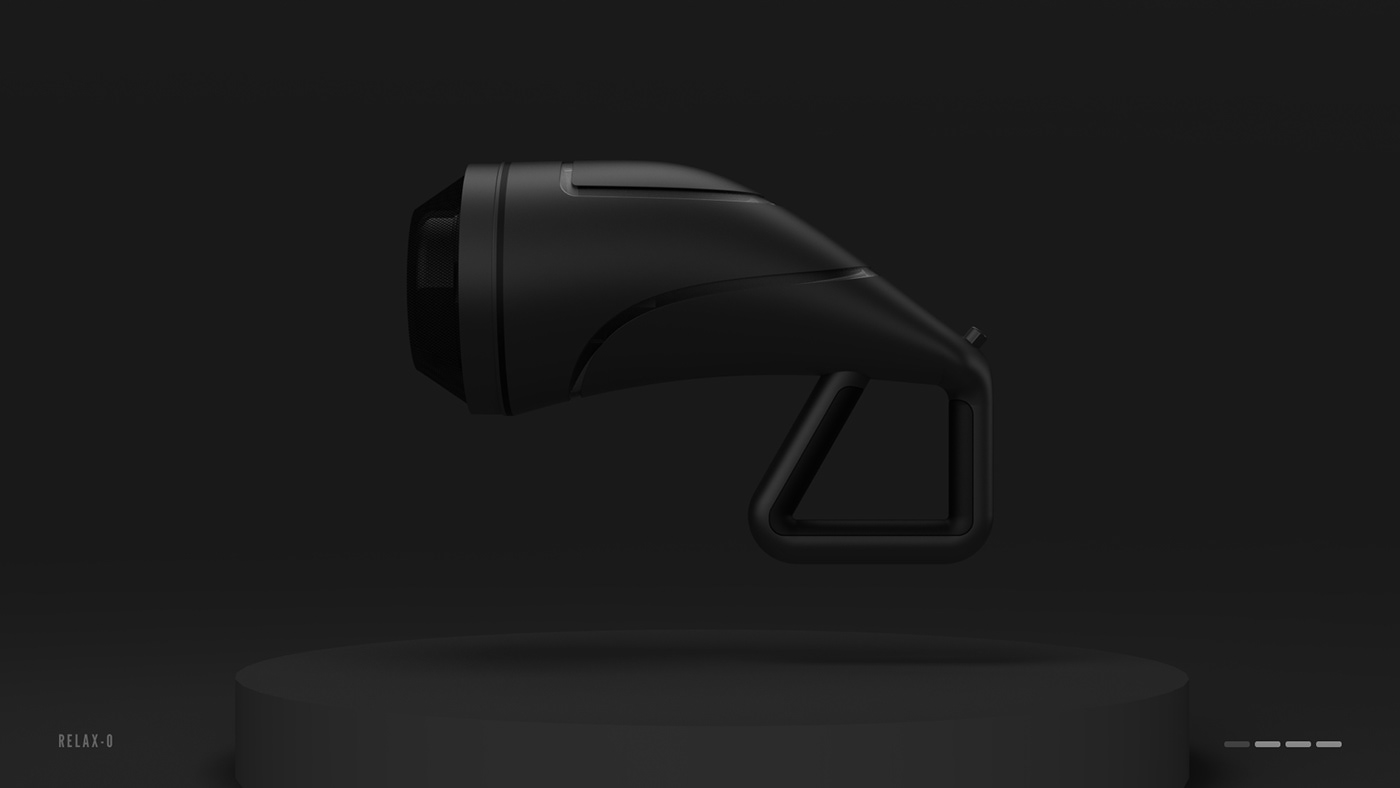 industrial design  productdesign headphones massage portfolio Technology Packaging Forms blender eeg