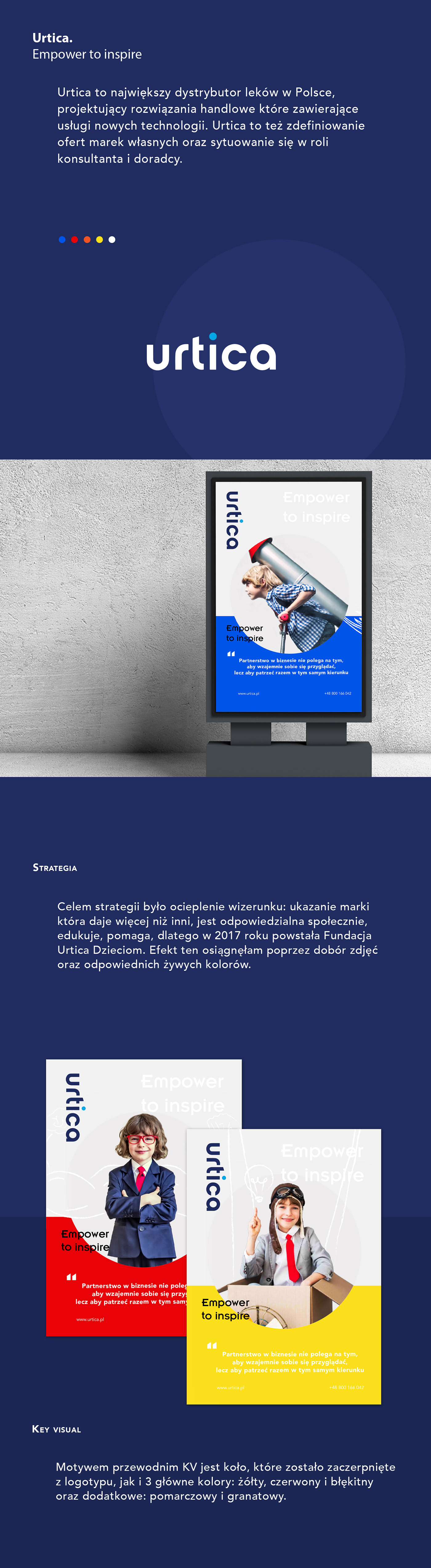 key visual branding  strategy marketing   creation campaign advertisement ux UI marka