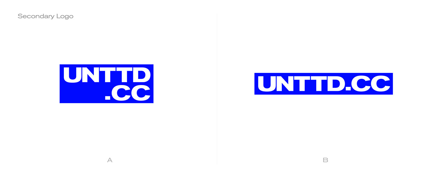 brand identity graphic identity Logo Design logos Logotype typography   visual identity