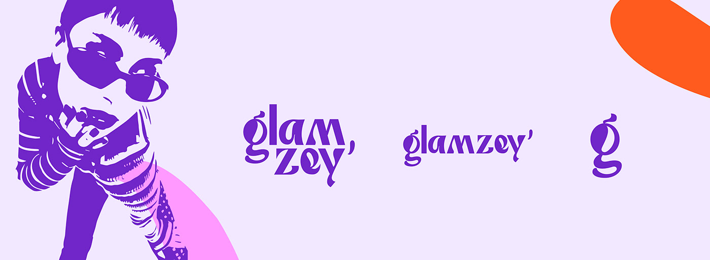 branddesign branding  jewelry jewelrybranding Logo Design visual identity