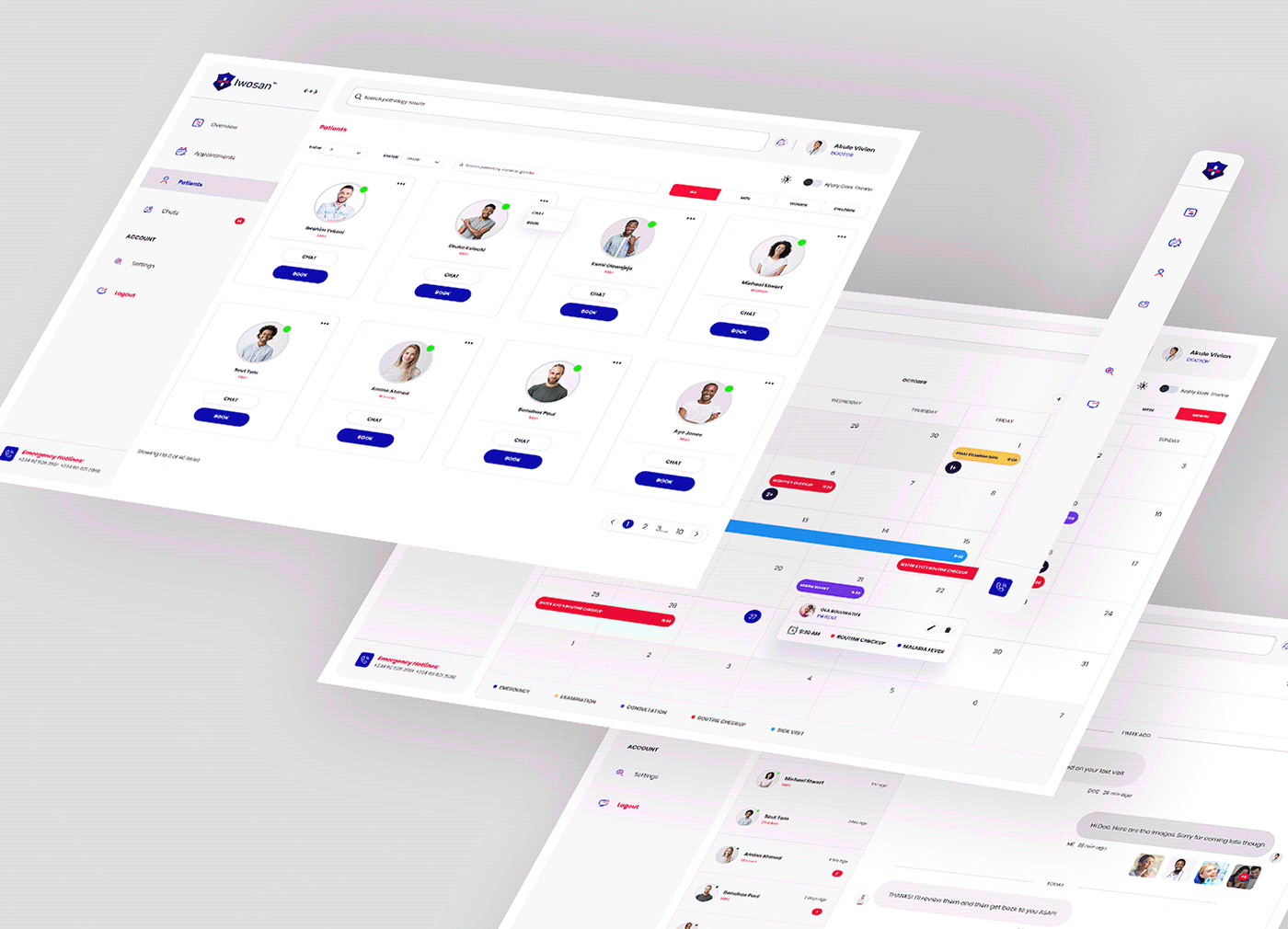 dashboard Figma free free ui kit template ui design UI/UX user interface Web Design  Website