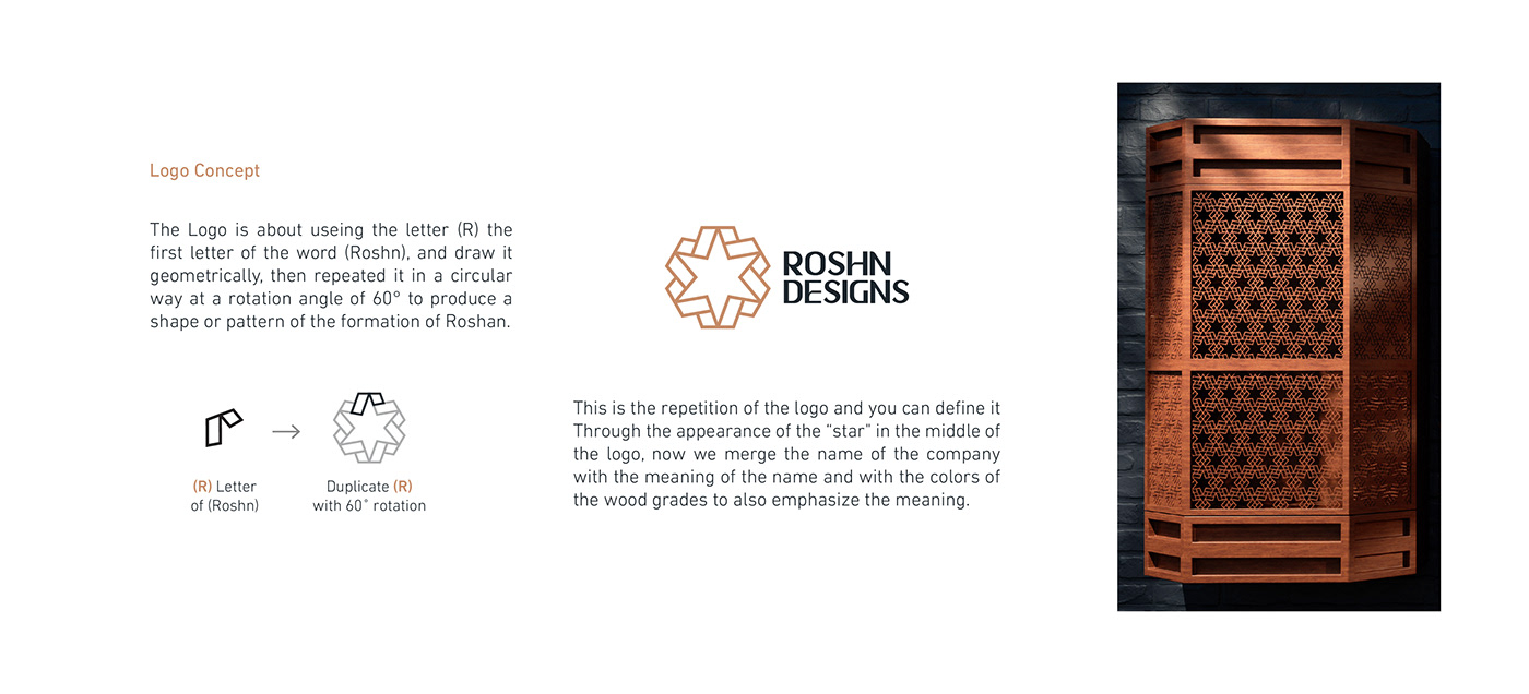Advertising  architecture Brand Design brand identity branding  interior design  logo Logo Design visual identity logo animation