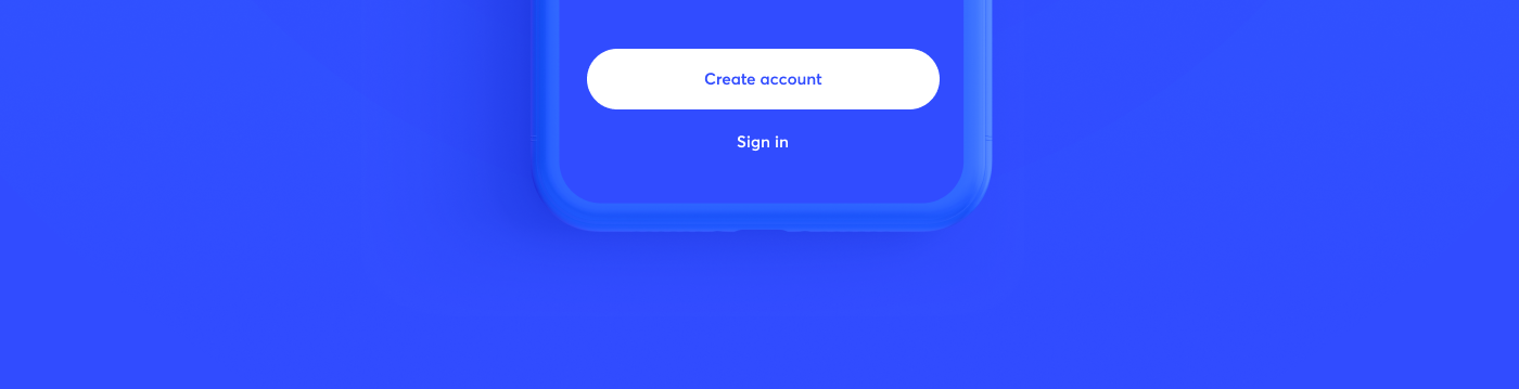crypto wallet with free coins