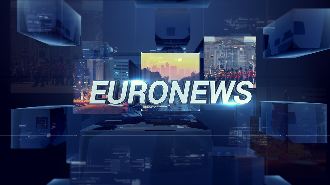 news package weather report breaking news Broadcast Design broadcast news Channel Ident Lower Third NEWS OPEN On-Air on-air graphic elements Openers sport