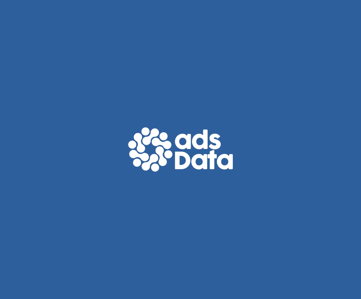 branding  interaction art identity digital marketing   Data agency logo graphic