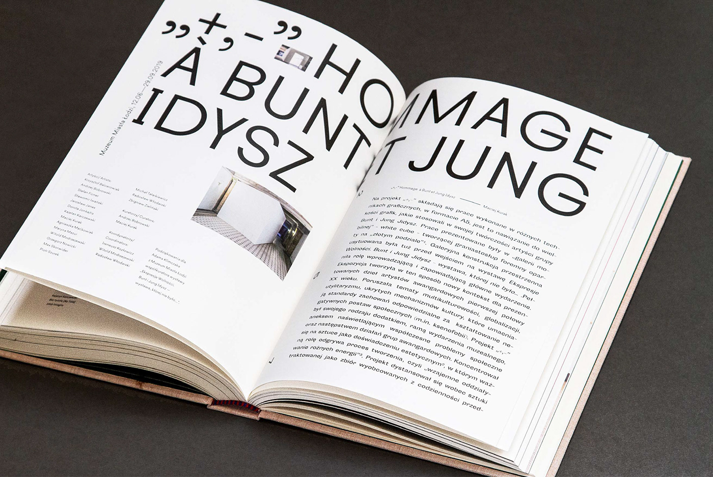 publishing   graphic typography  