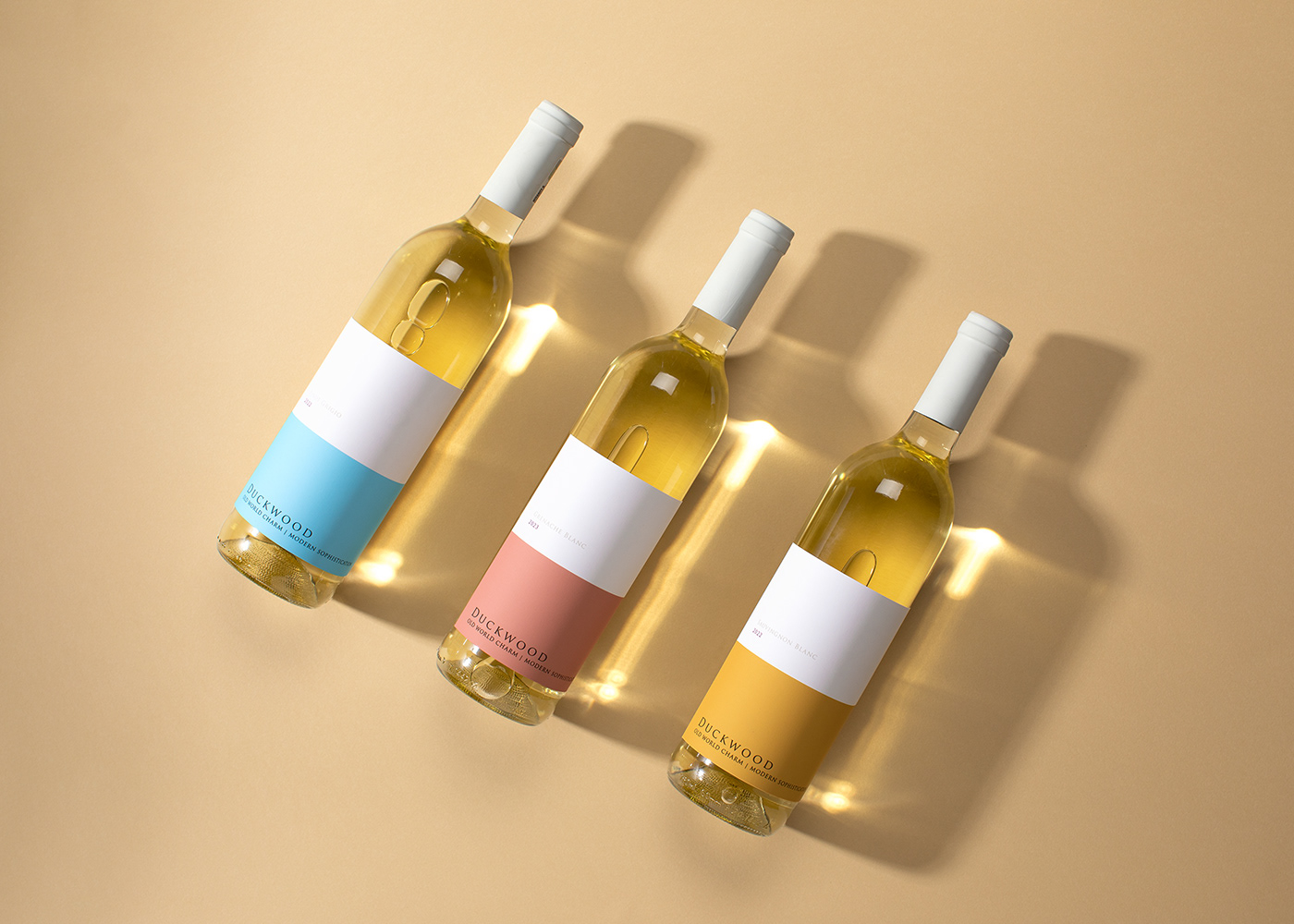 wine wine label Packaging visual identity Brand Design identity brand western cape