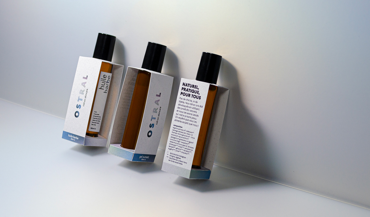 art direction  branding  Cosmetic identity Packaging Product Photography Sustainable