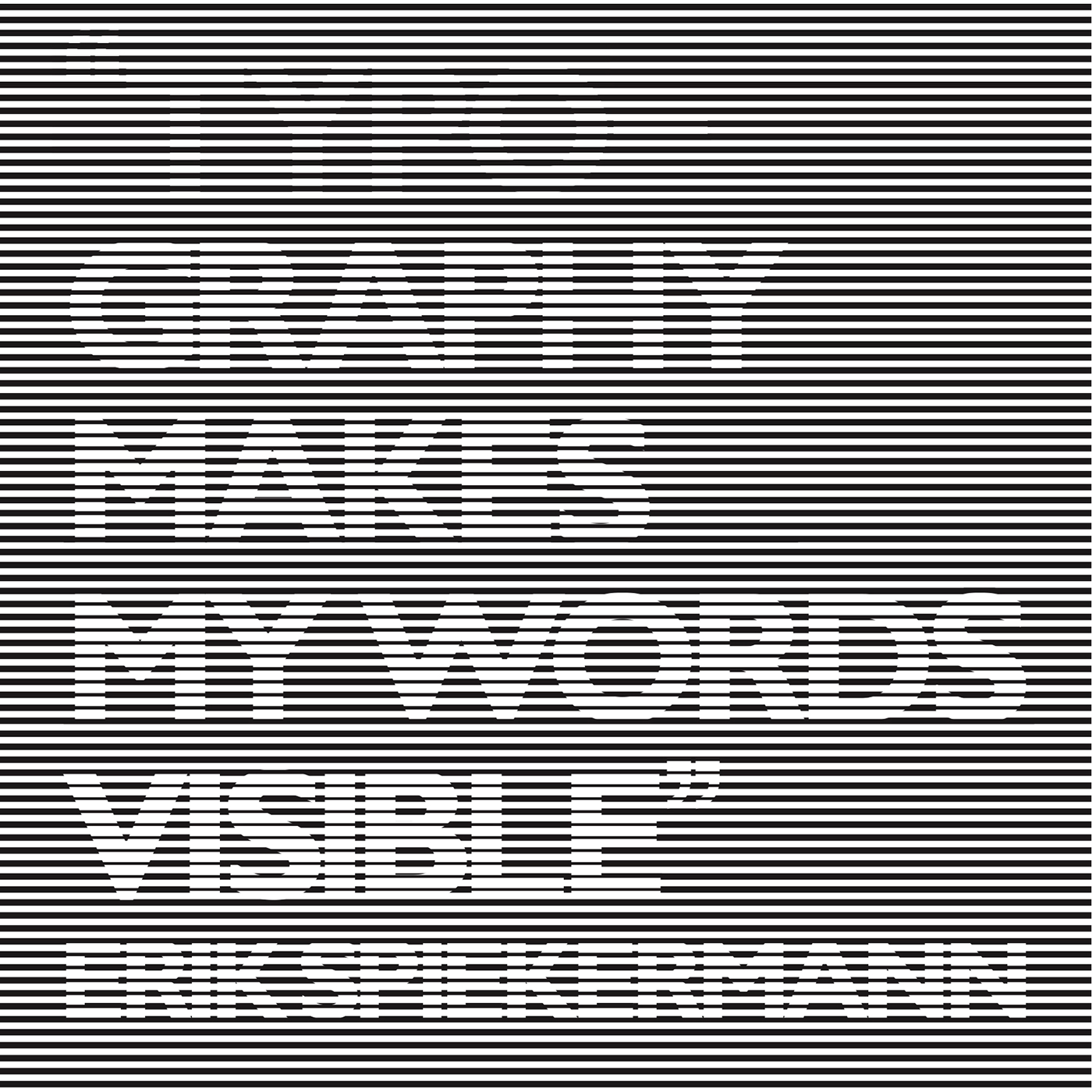 quote banksy spiekermann brody graphics type inspiration vignelli design art