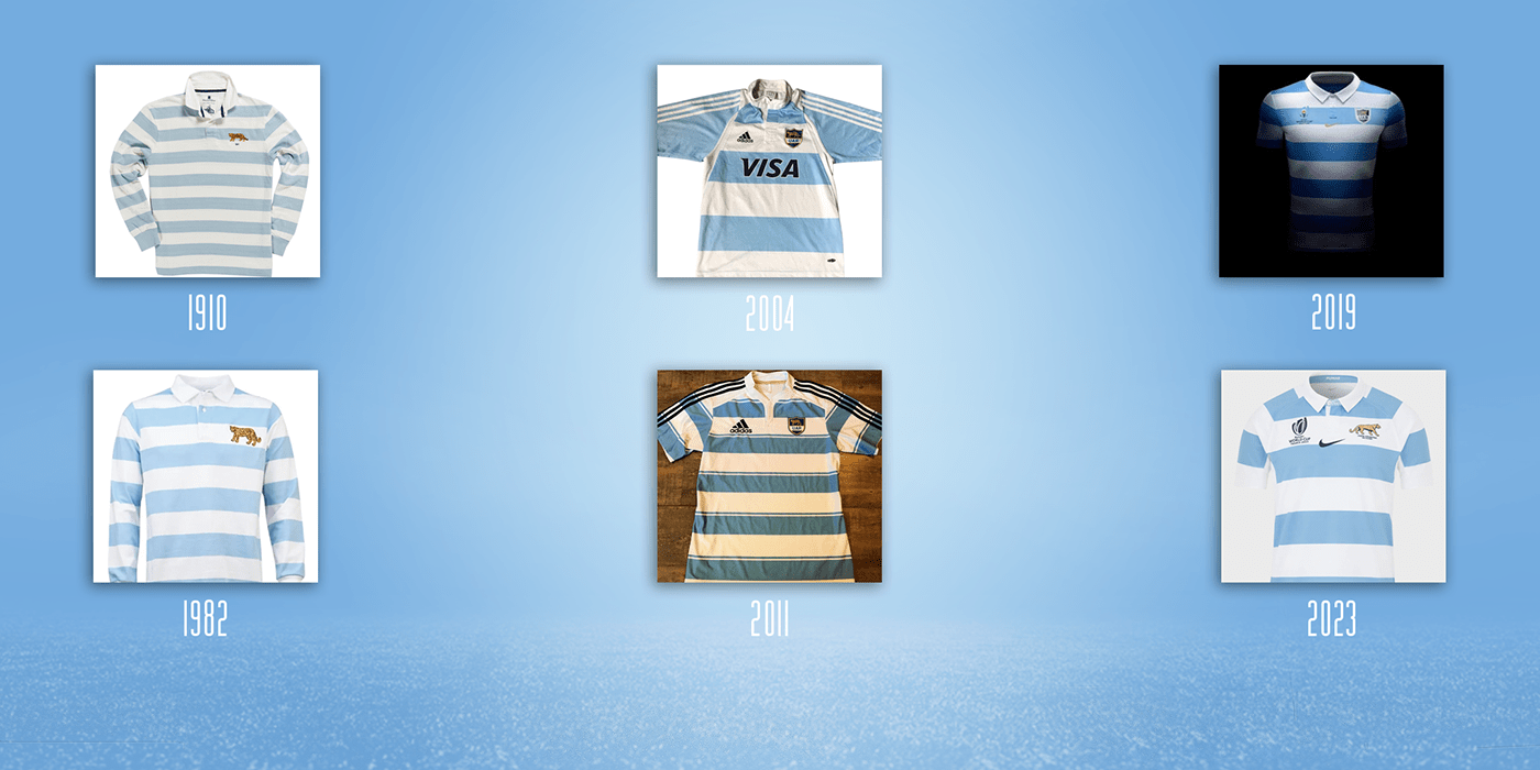 Rugby rugby world cup Rugby Union Sports Design Jersey Design Rugby Design RWC Kit Design